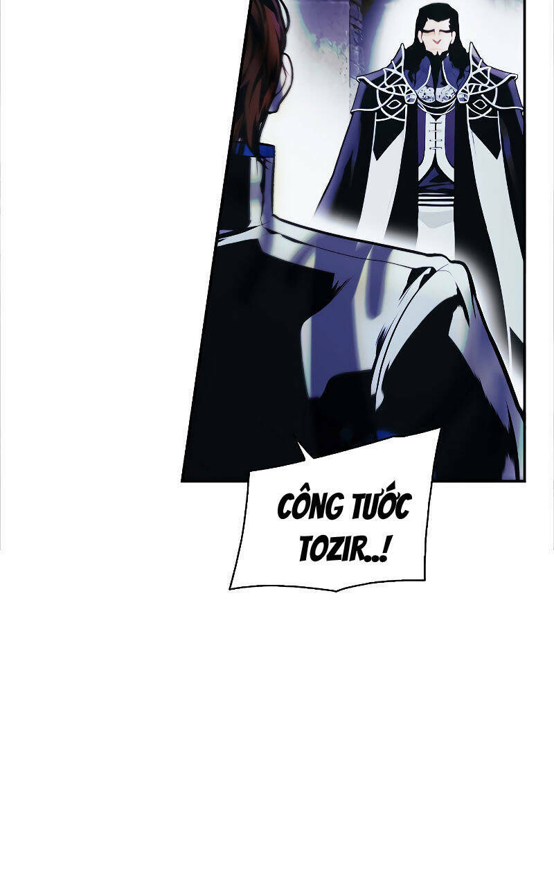 Bất Bại Chân Ma - Chapter 167 - Page 60