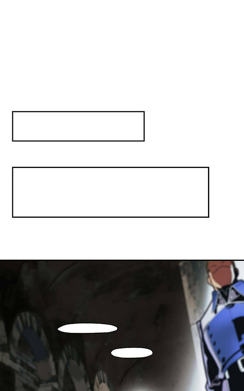 Bất Bại Chân Ma - Chapter 167 - Page 61