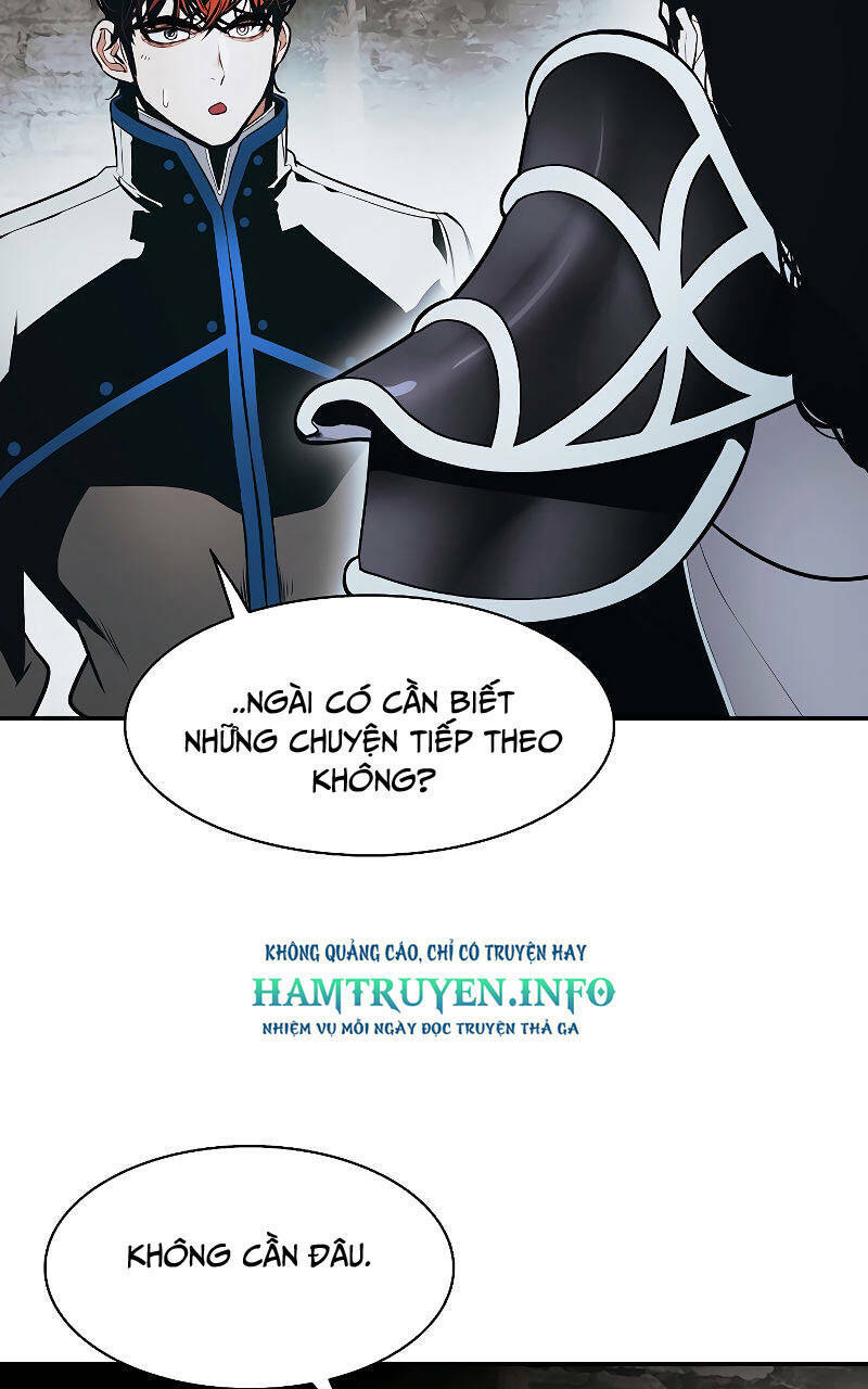Bất Bại Chân Ma - Chapter 167 - Page 63