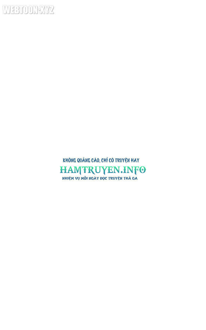 Bất Bại Chân Ma - Chapter 167 - Page 66