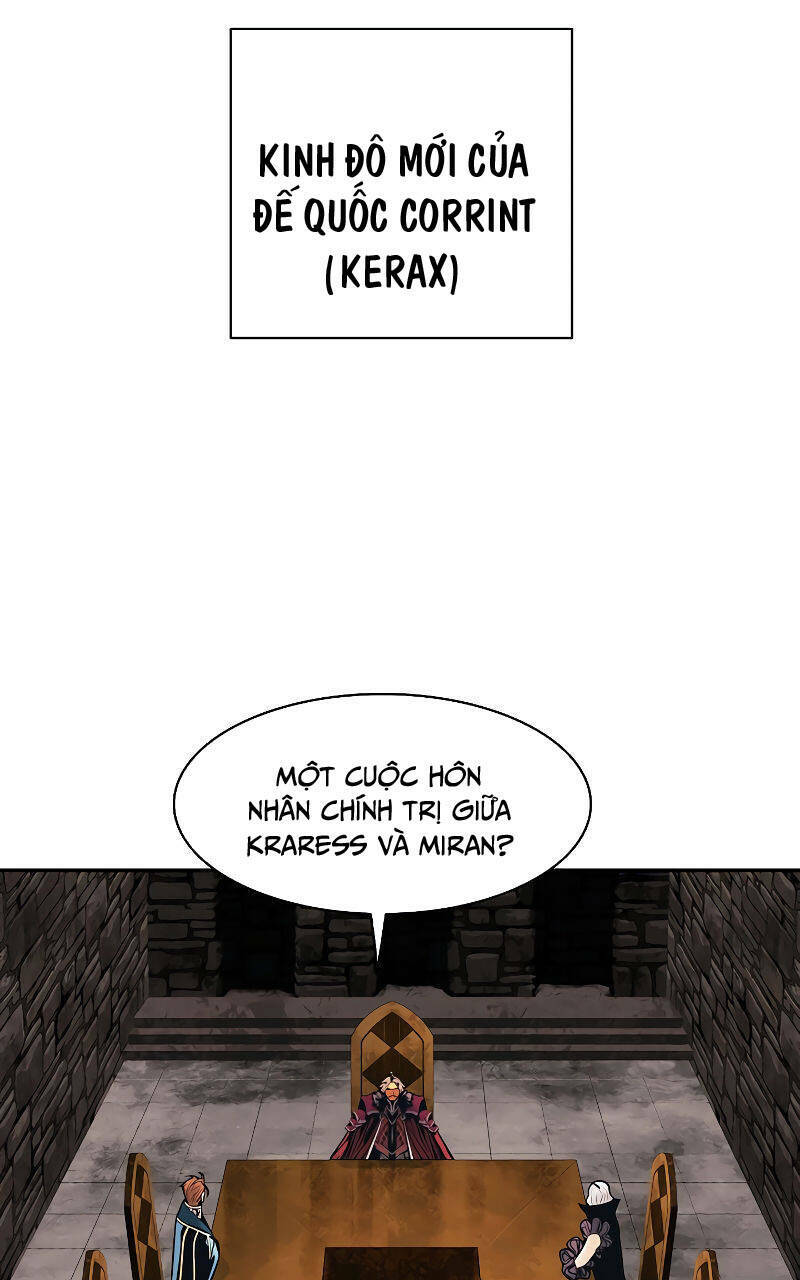 Bất Bại Chân Ma - Chapter 167 - Page 67