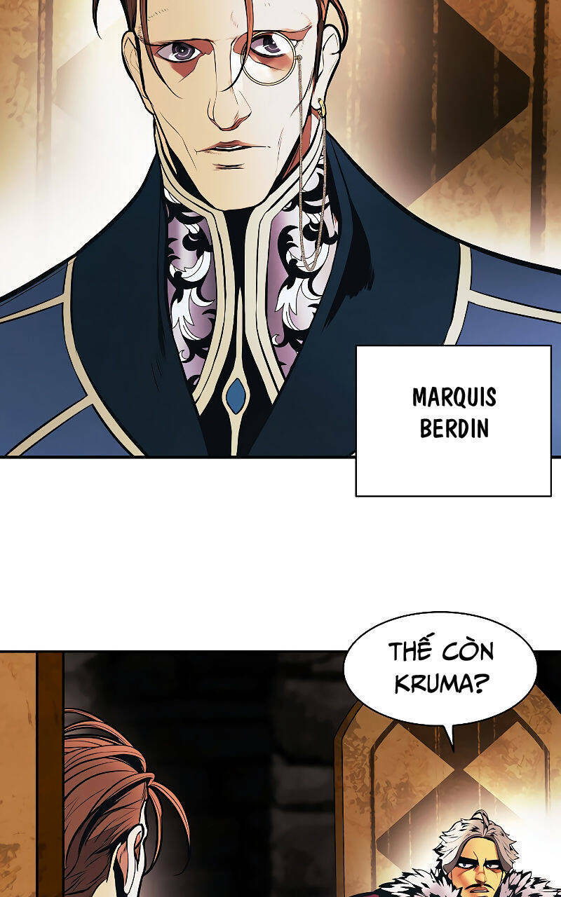 Bất Bại Chân Ma - Chapter 167 - Page 69