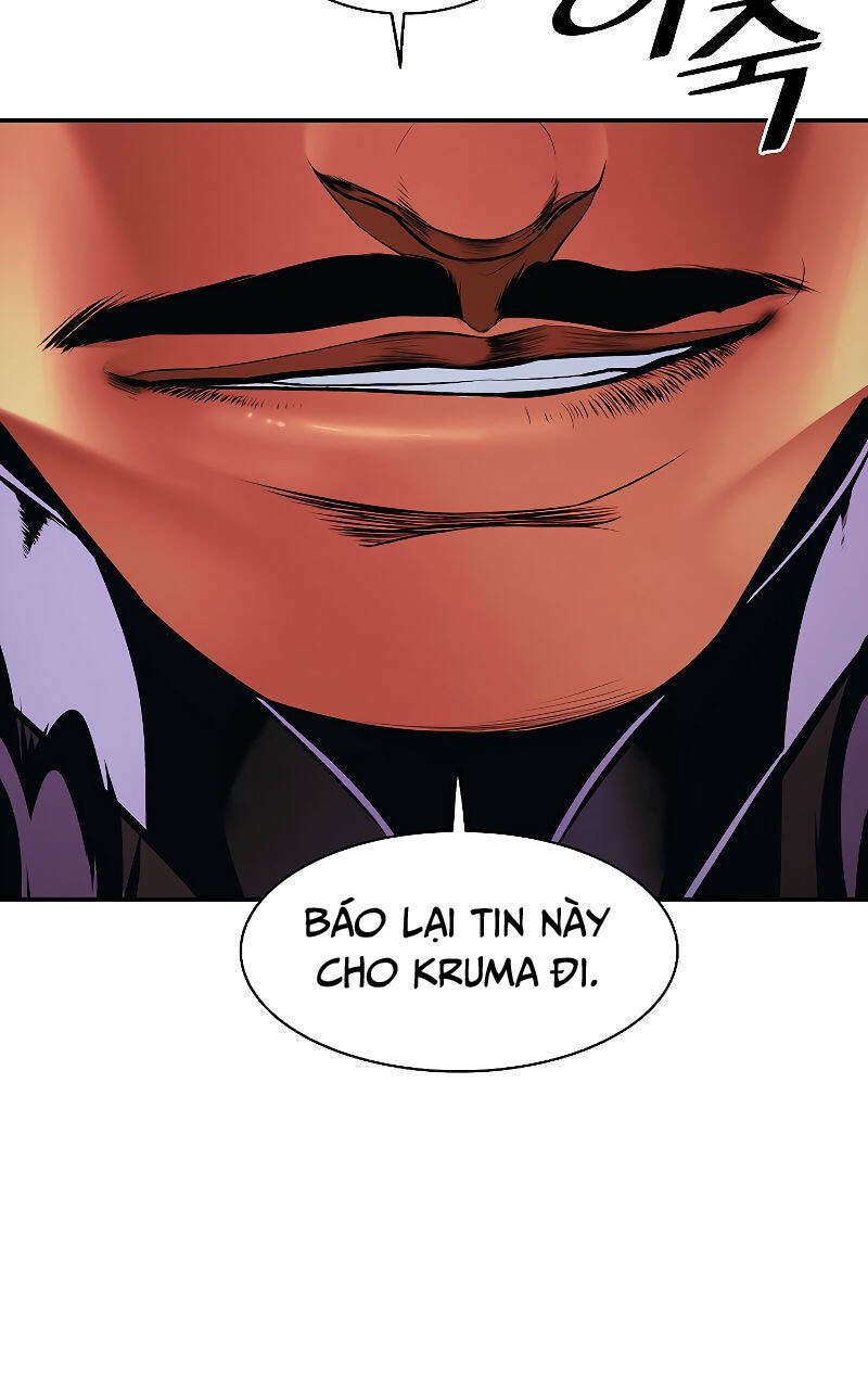 Bất Bại Chân Ma - Chapter 167 - Page 73