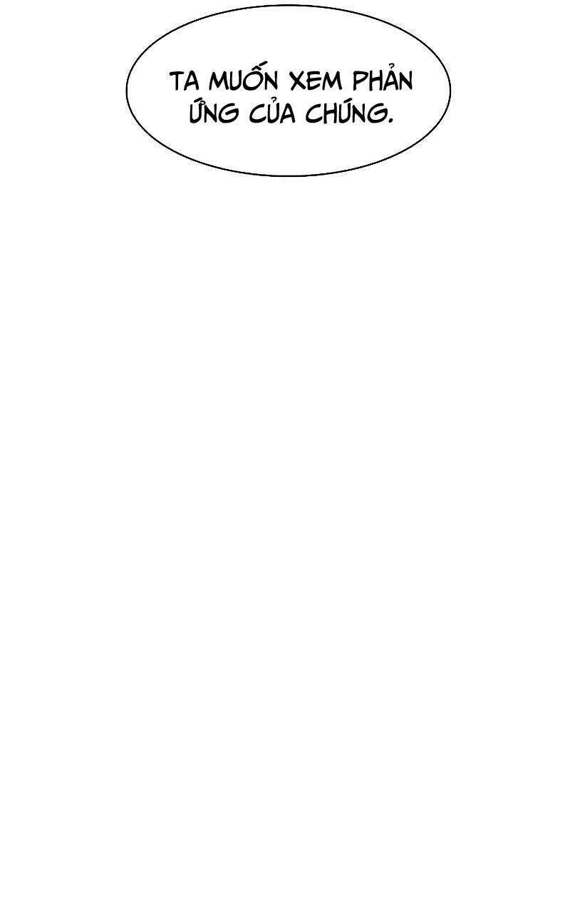 Bất Bại Chân Ma - Chapter 167 - Page 74