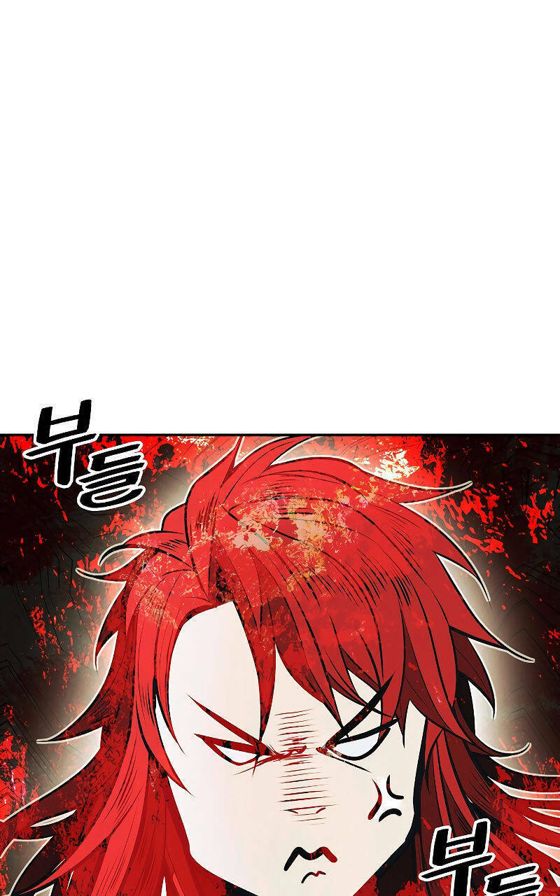 Bất Bại Chân Ma - Chapter 167 - Page 75