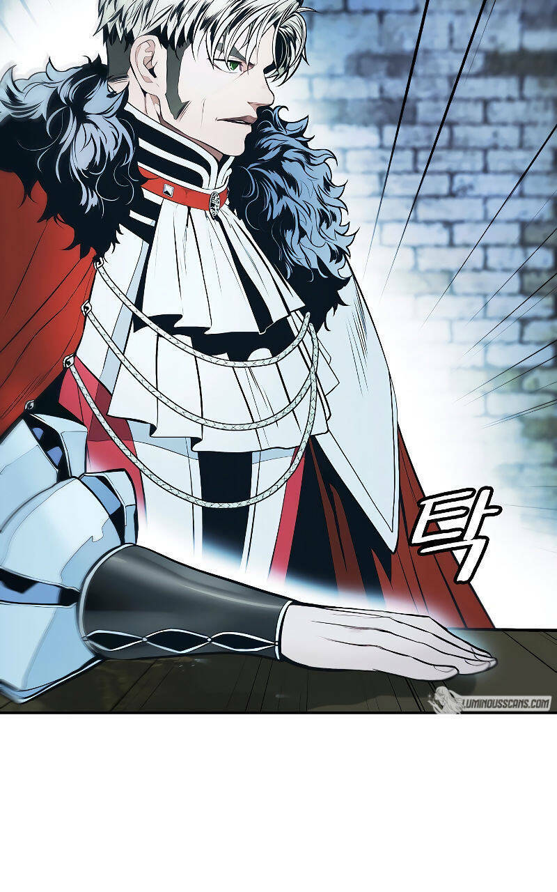 Bất Bại Chân Ma - Chapter 167 - Page 7