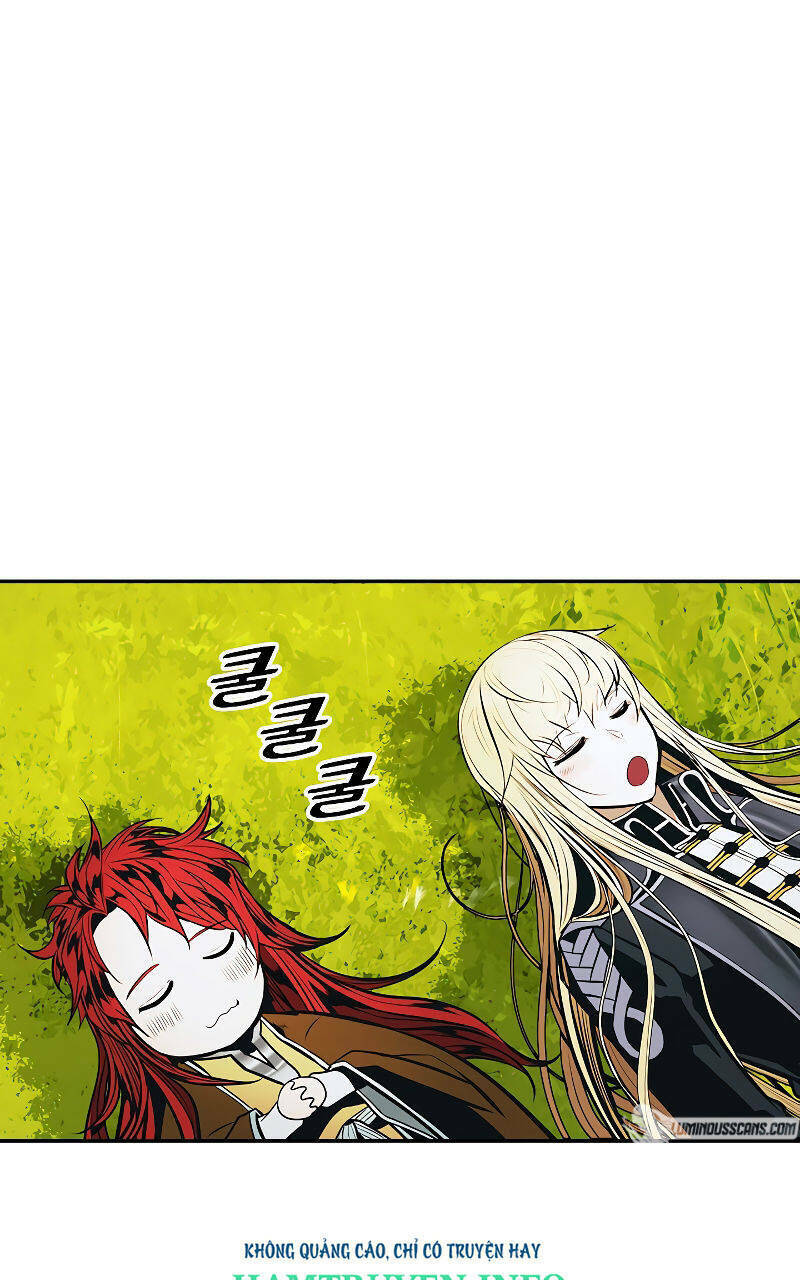 Bất Bại Chân Ma - Chapter 167 - Page 89