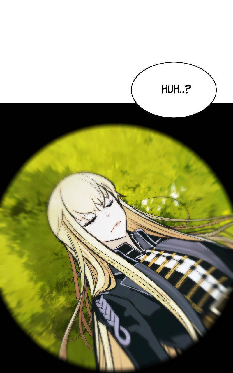 Bất Bại Chân Ma - Chapter 167 - Page 93