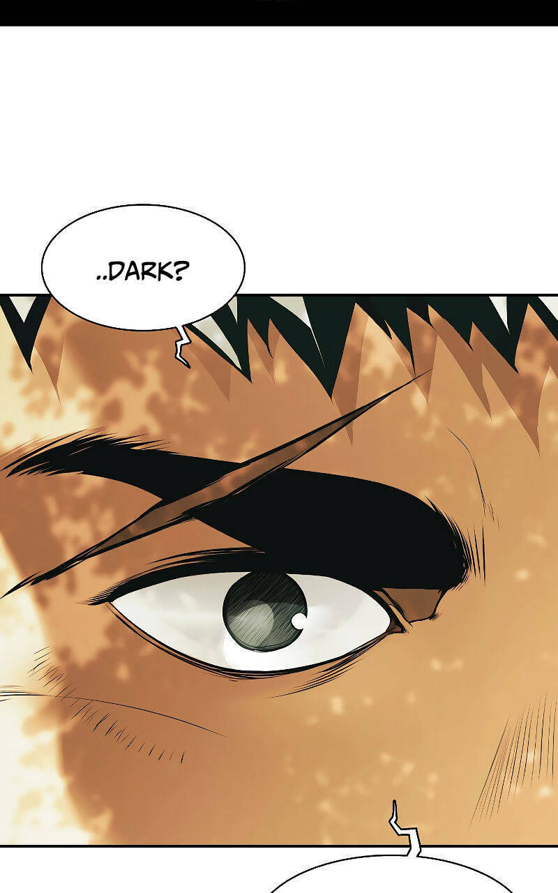 Bất Bại Chân Ma - Chapter 167 - Page 94