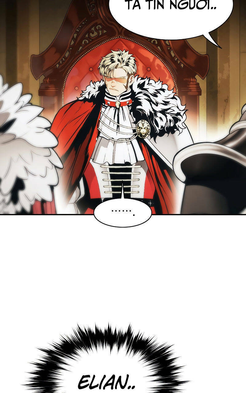 Bất Bại Chân Ma - Chapter 168 - Page 104