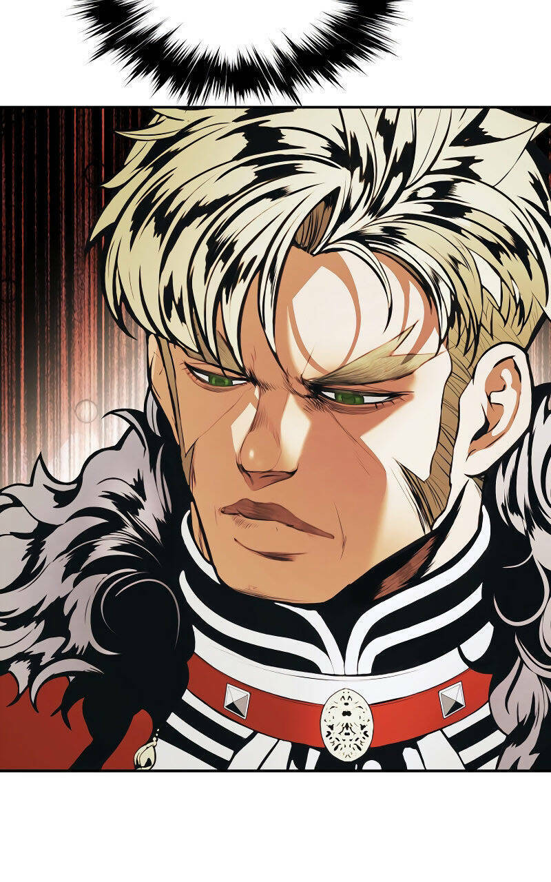 Bất Bại Chân Ma - Chapter 168 - Page 105