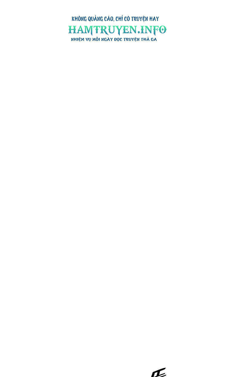 Bất Bại Chân Ma - Chapter 168 - Page 106