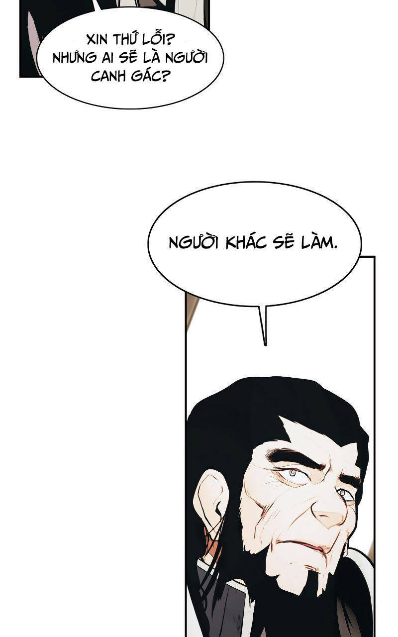 Bất Bại Chân Ma - Chapter 168 - Page 120