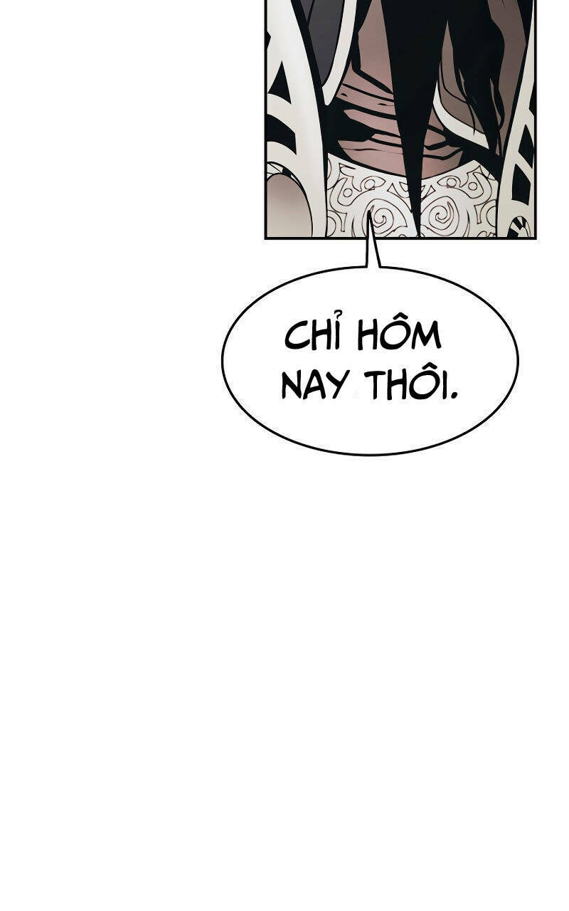 Bất Bại Chân Ma - Chapter 168 - Page 121