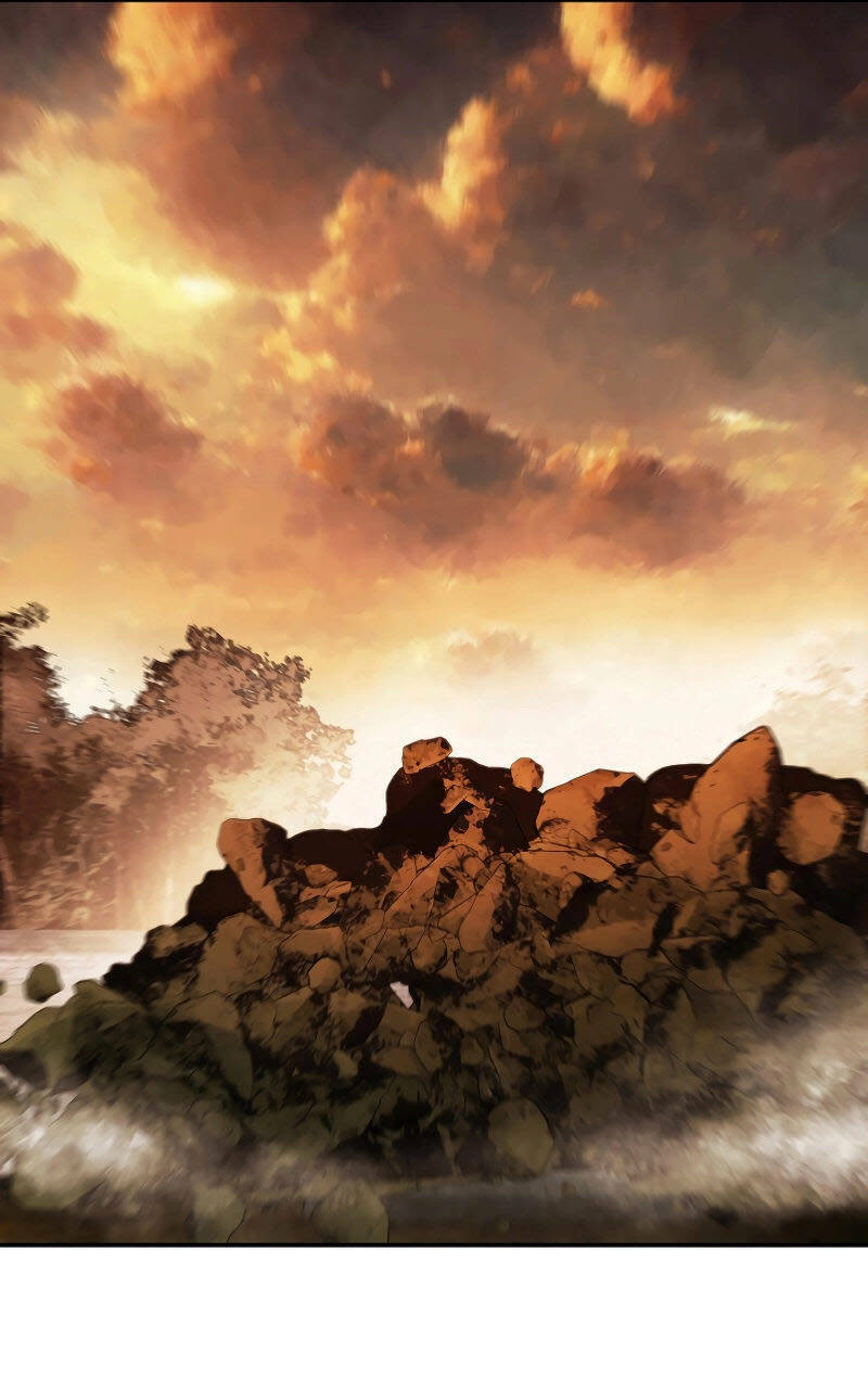 Bất Bại Chân Ma - Chapter 168 - Page 123