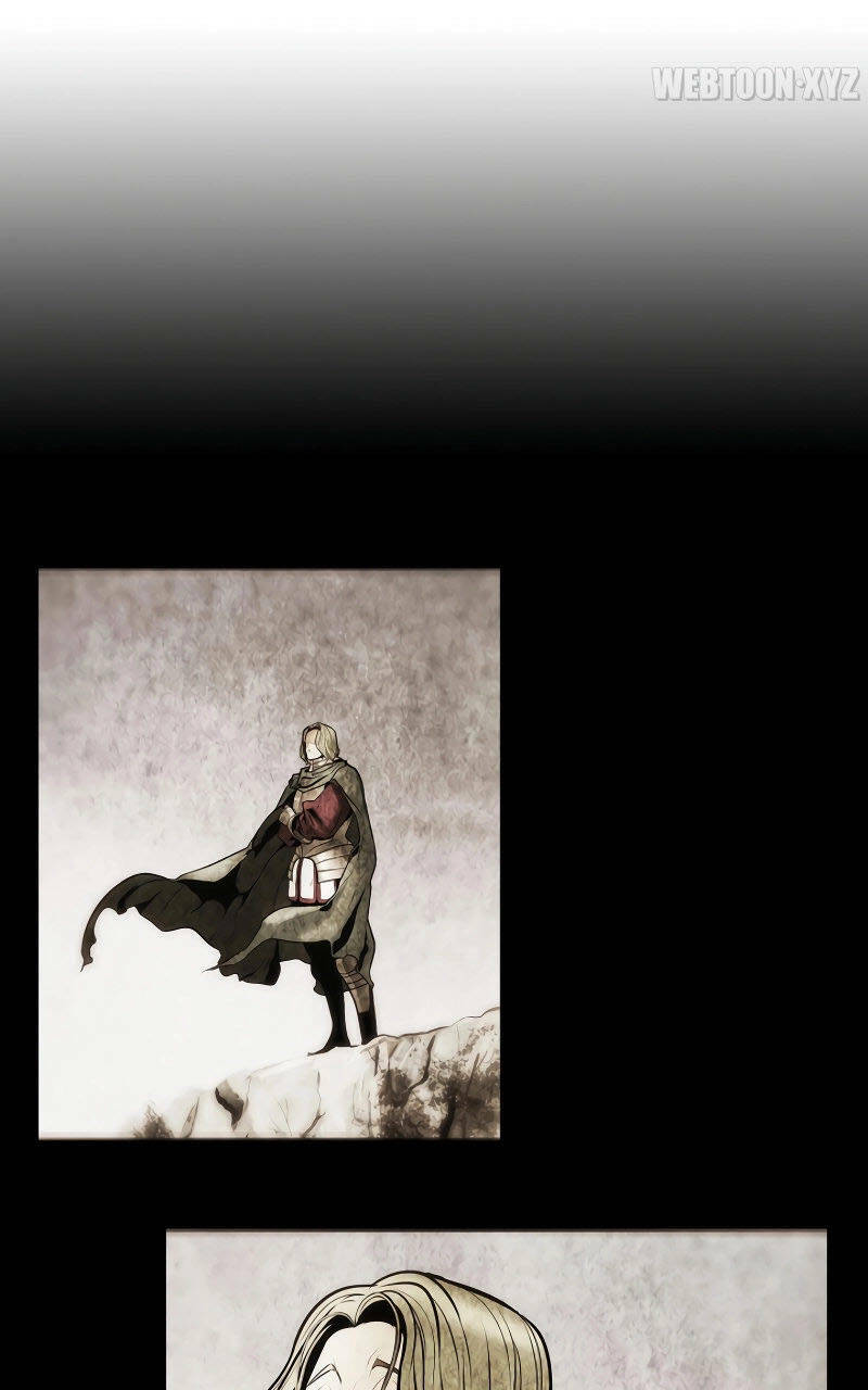 Bất Bại Chân Ma - Chapter 168 - Page 127