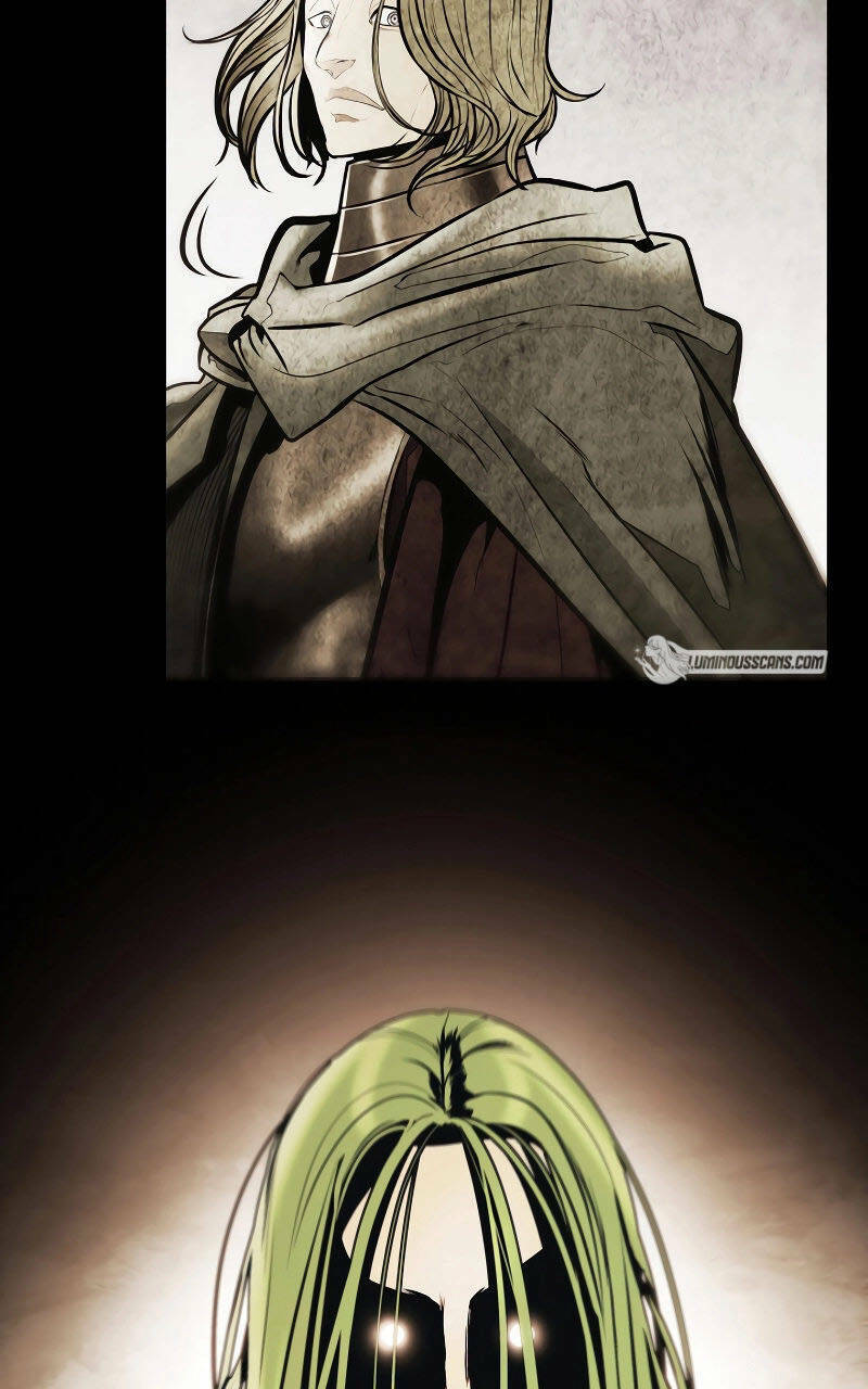 Bất Bại Chân Ma - Chapter 168 - Page 128