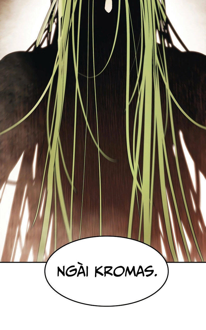 Bất Bại Chân Ma - Chapter 168 - Page 129