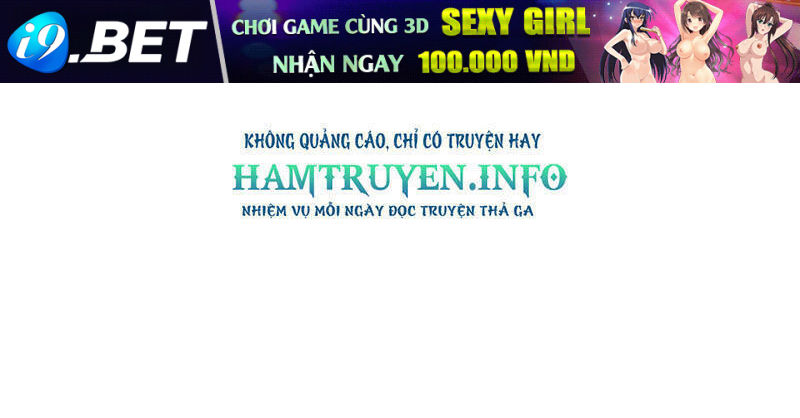 Bất Bại Chân Ma - Chapter 168 - Page 130