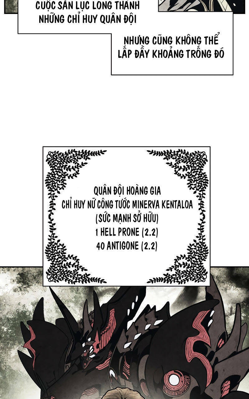 Bất Bại Chân Ma - Chapter 168 - Page 14