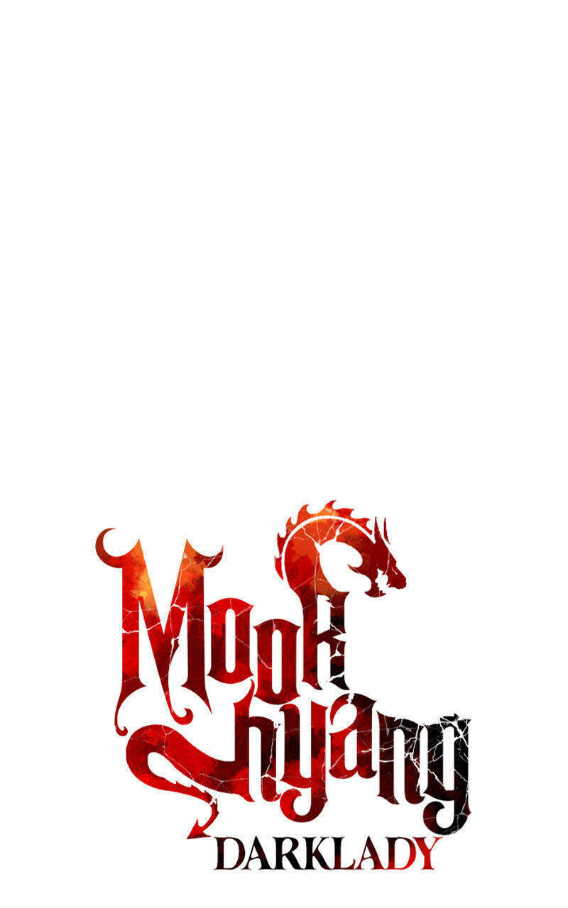 Bất Bại Chân Ma - Chapter 168 - Page 33