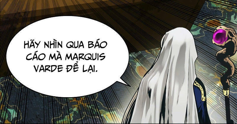 Bất Bại Chân Ma - Chapter 168 - Page 44