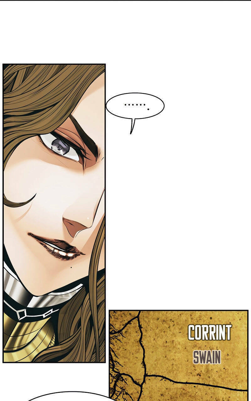 Bất Bại Chân Ma - Chapter 168 - Page 45