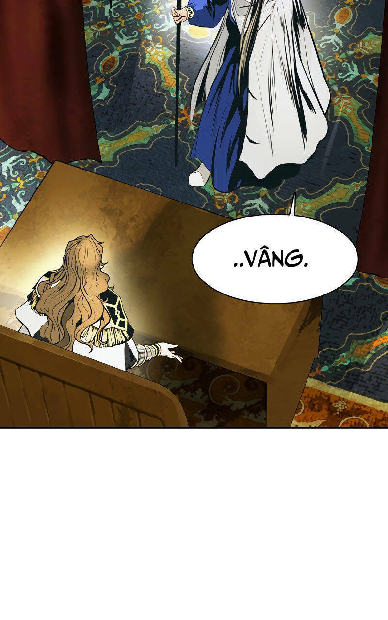 Bất Bại Chân Ma - Chapter 168 - Page 53