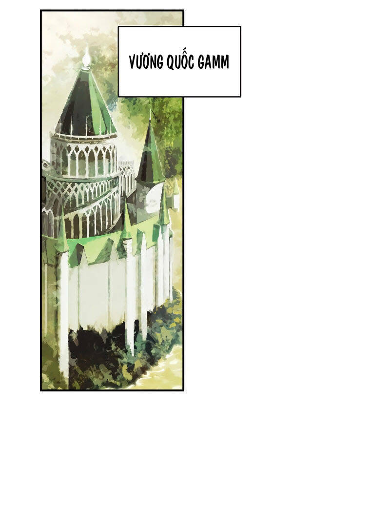 Bất Bại Chân Ma - Chapter 168 - Page 55