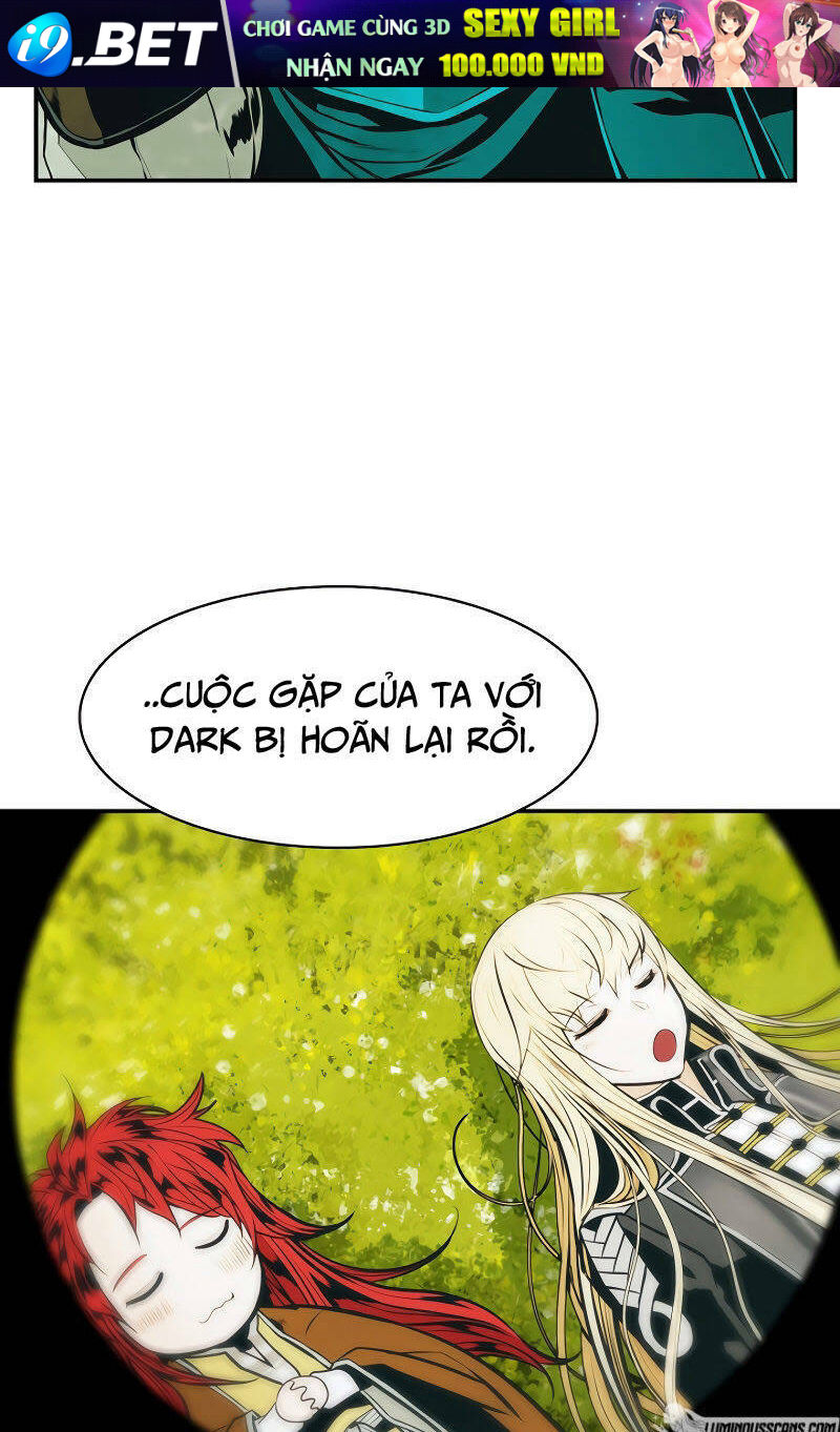 Bất Bại Chân Ma - Chapter 168 - Page 65