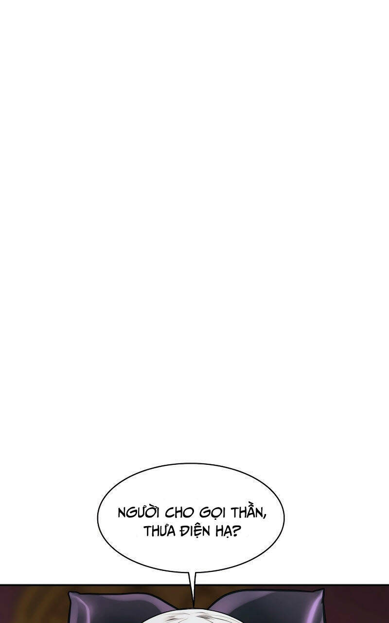 Bất Bại Chân Ma - Chapter 168 - Page 67