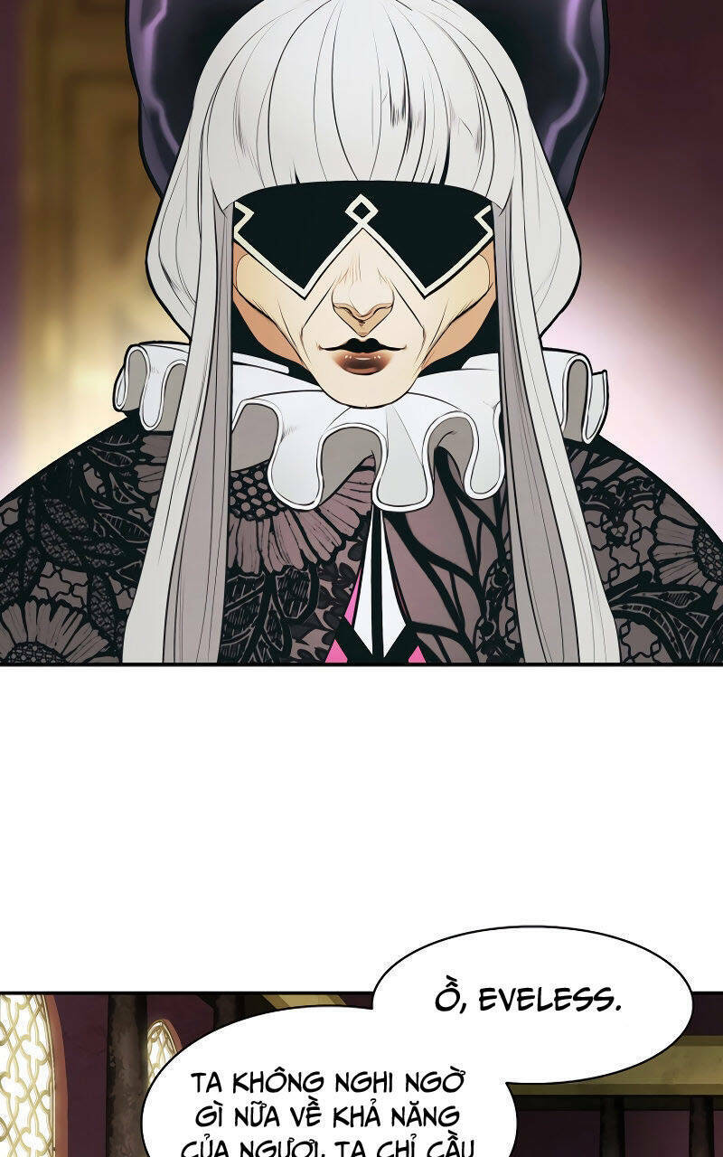 Bất Bại Chân Ma - Chapter 168 - Page 68