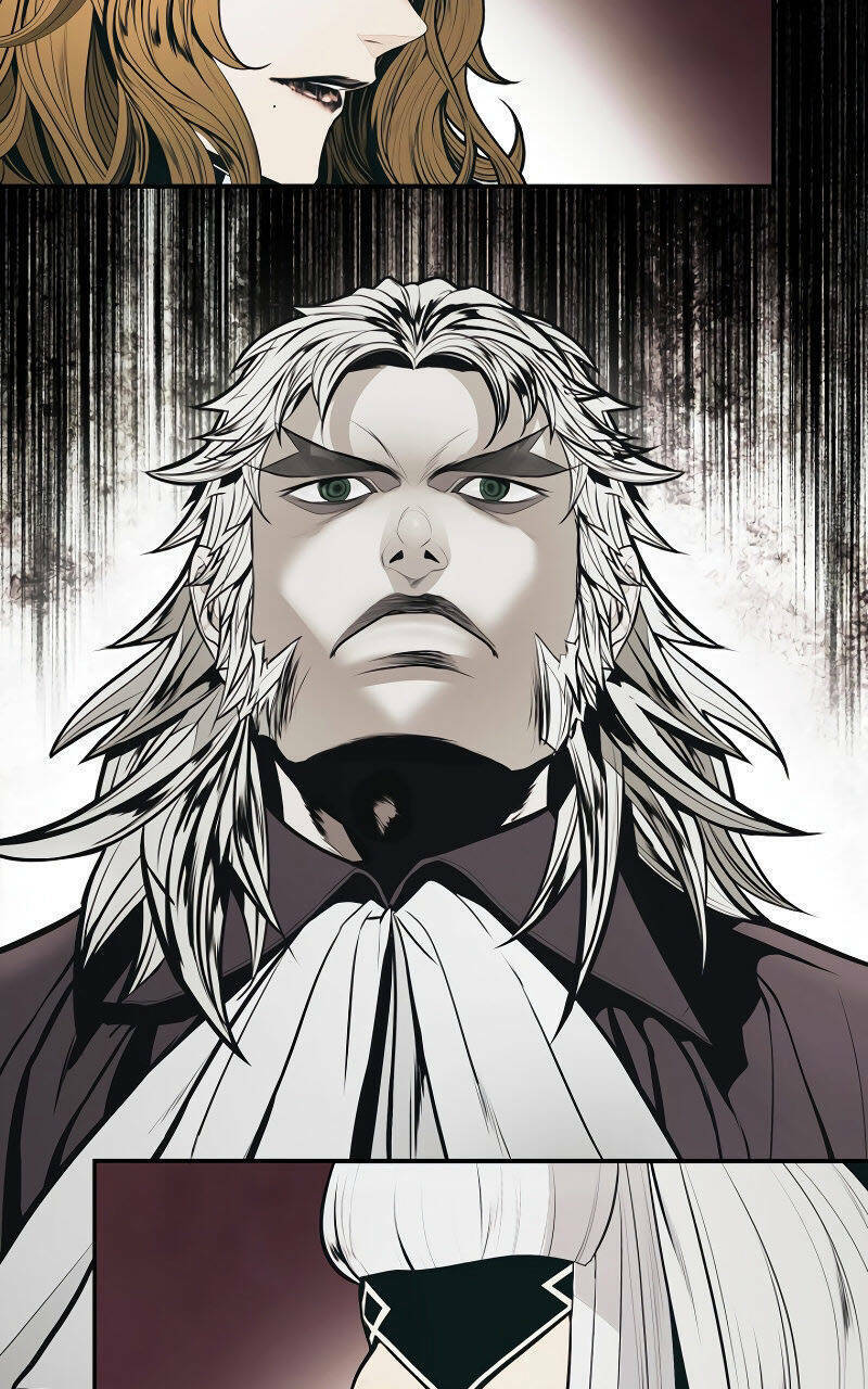 Bất Bại Chân Ma - Chapter 168 - Page 70