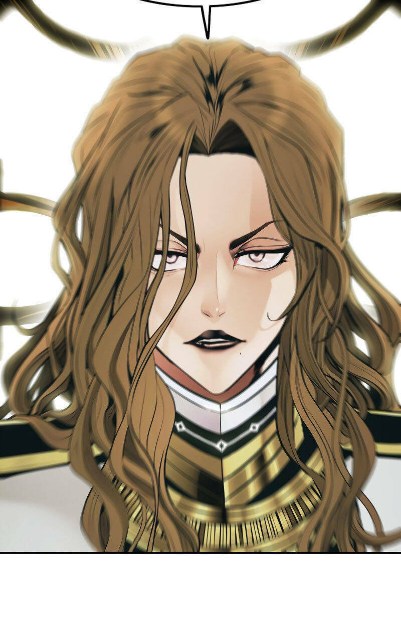 Bất Bại Chân Ma - Chapter 168 - Page 73