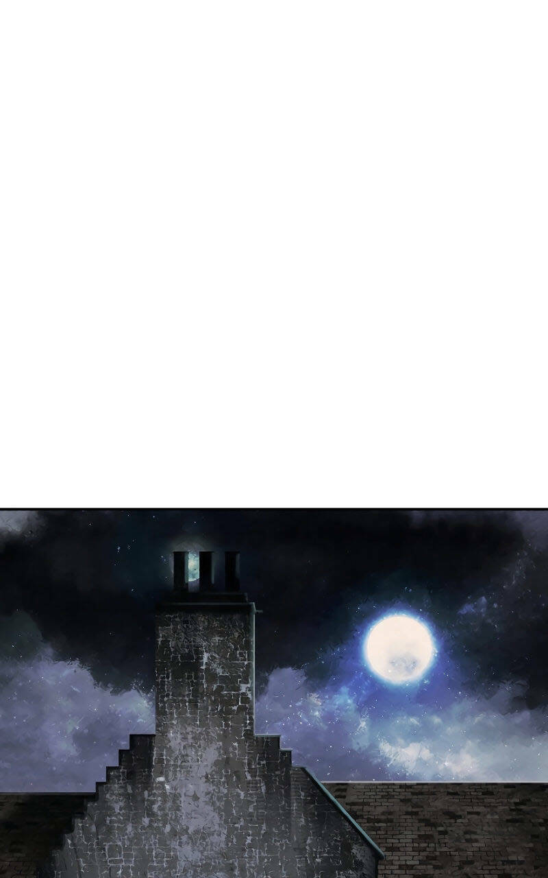 Bất Bại Chân Ma - Chapter 168 - Page 76