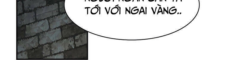 Bất Bại Chân Ma - Chapter 168 - Page 78