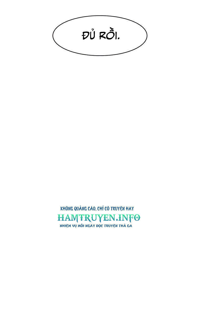 Bất Bại Chân Ma - Chapter 168 - Page 86