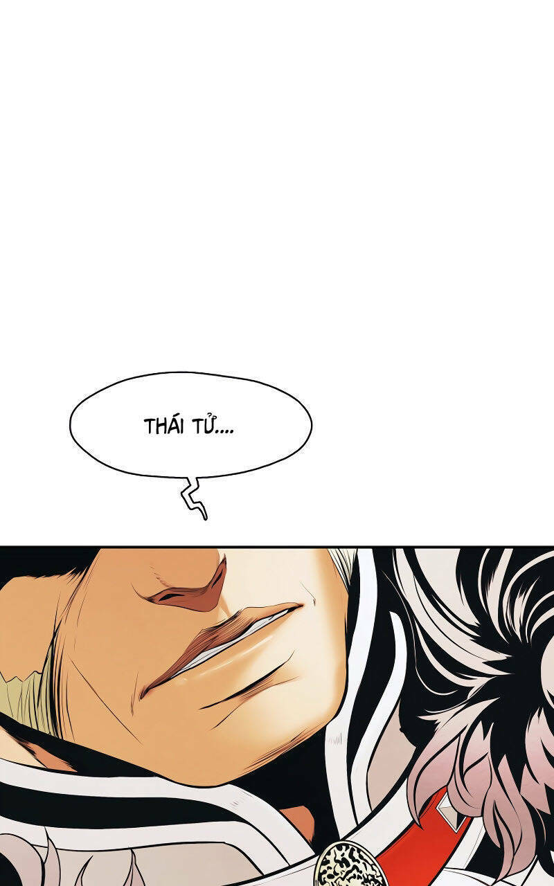 Bất Bại Chân Ma - Chapter 168 - Page 87