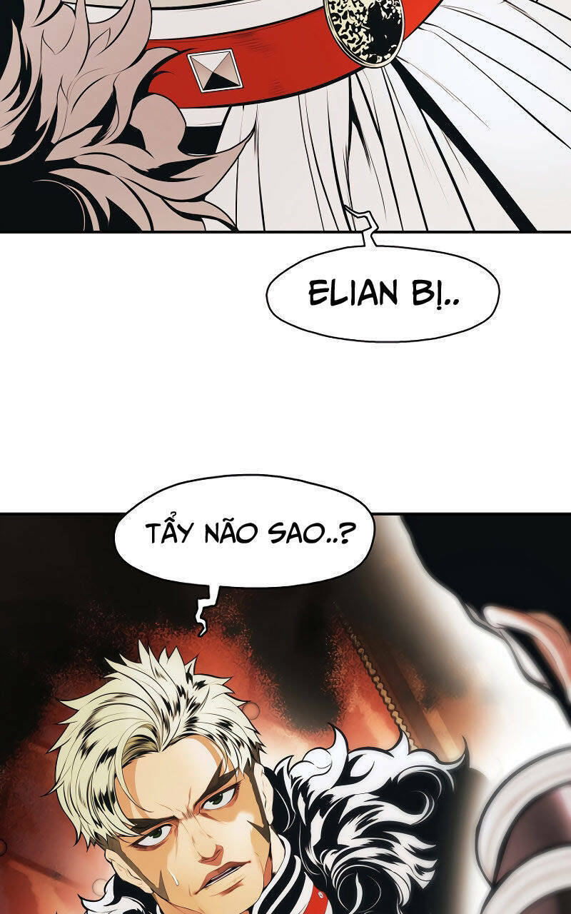 Bất Bại Chân Ma - Chapter 168 - Page 88