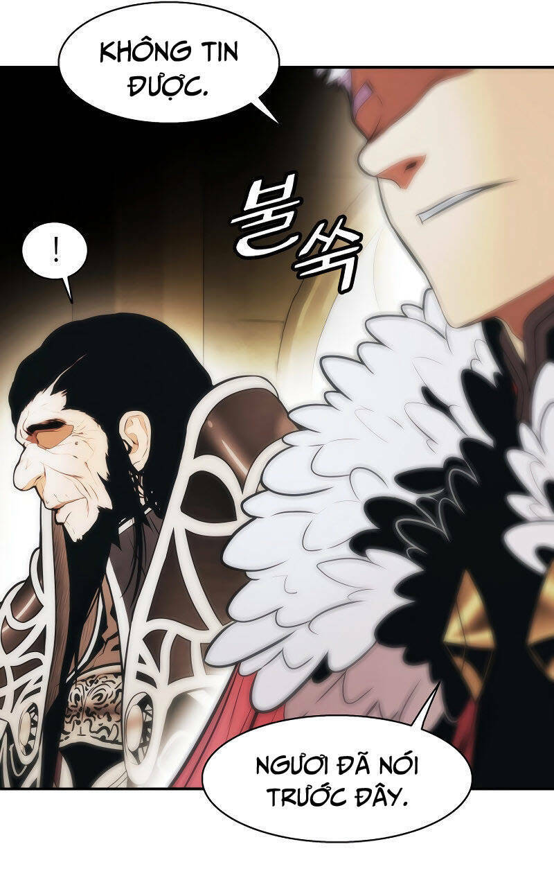 Bất Bại Chân Ma - Chapter 168 - Page 90