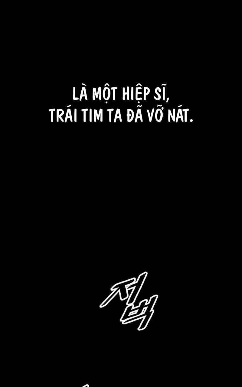 Bất Bại Chân Ma - Chapter 169 - Page 9