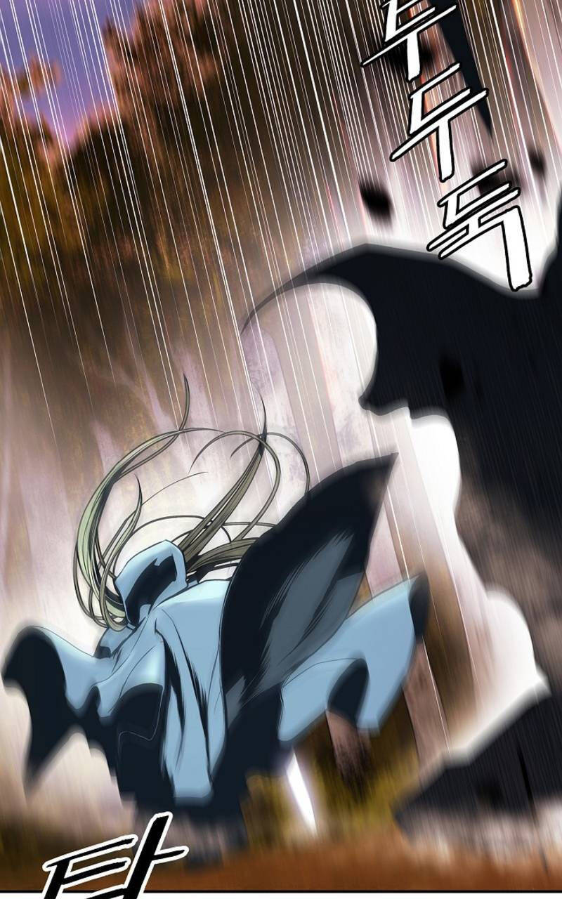 Bất Bại Chân Ma - Chapter 169 - Page 99