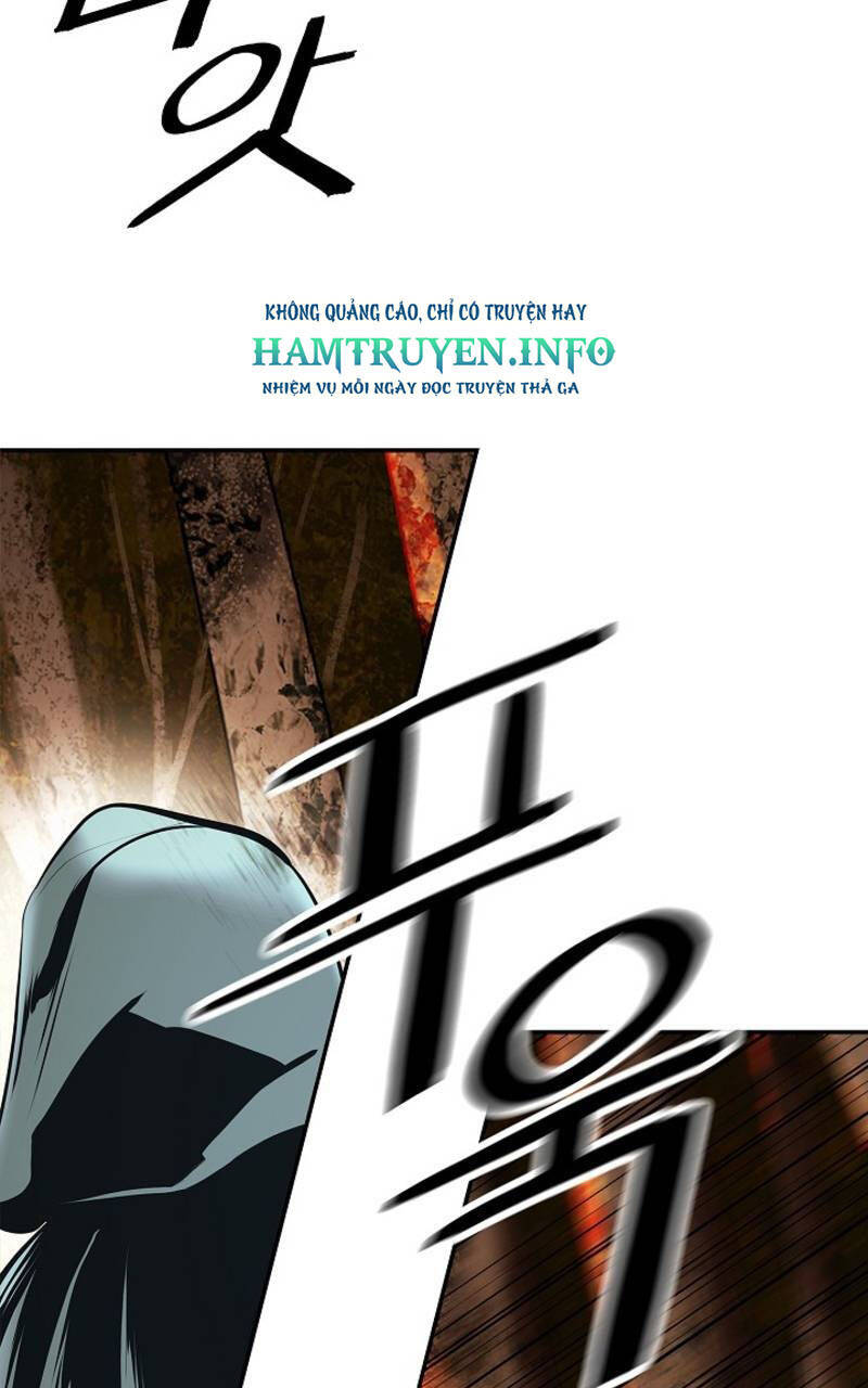 Bất Bại Chân Ma - Chapter 169 - Page 100