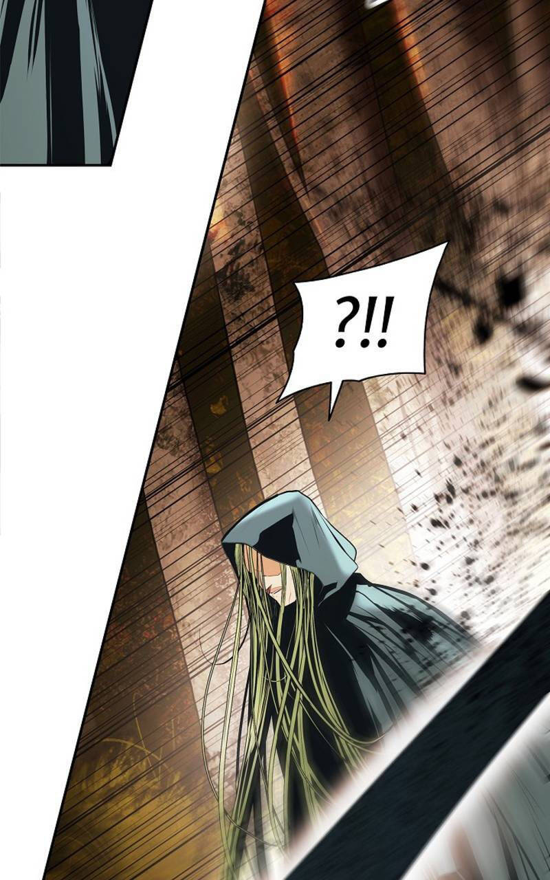 Bất Bại Chân Ma - Chapter 169 - Page 101