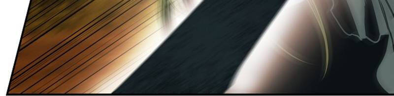 Bất Bại Chân Ma - Chapter 169 - Page 102