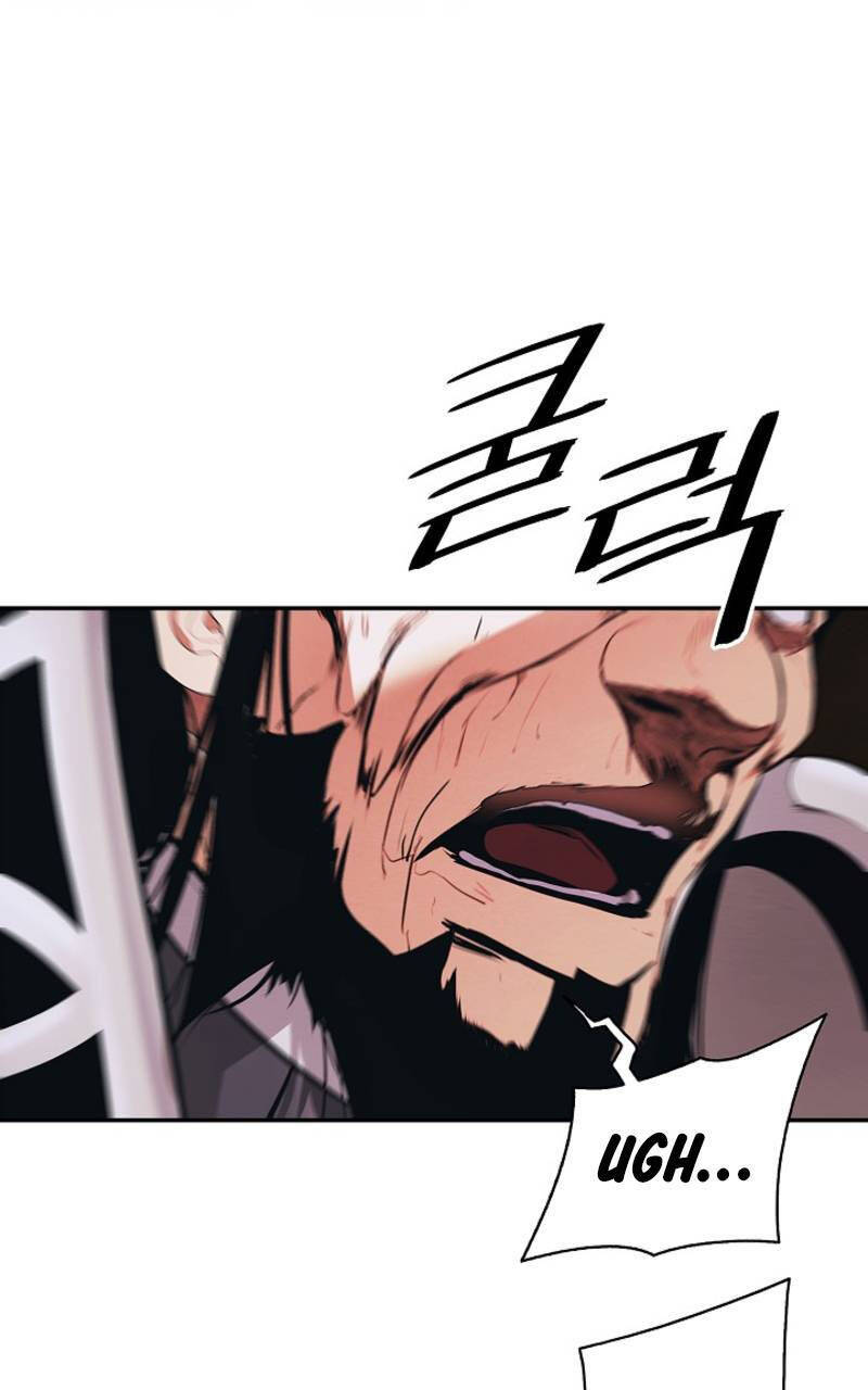 Bất Bại Chân Ma - Chapter 169 - Page 103