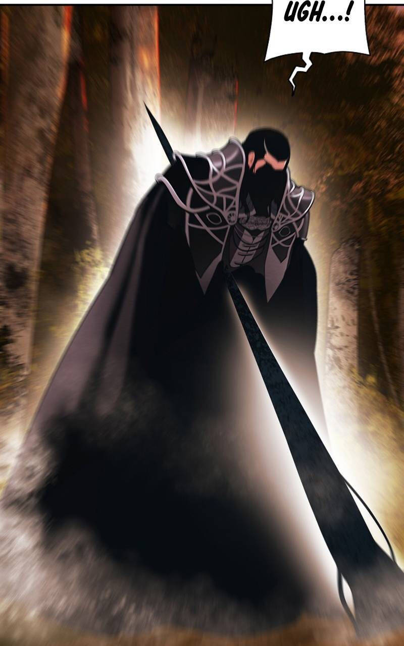 Bất Bại Chân Ma - Chapter 169 - Page 104