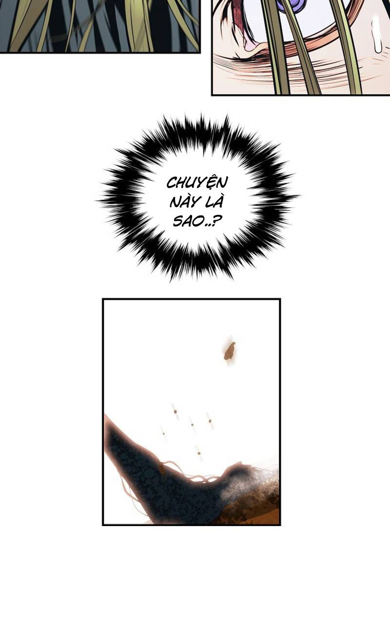 Bất Bại Chân Ma - Chapter 169 - Page 106