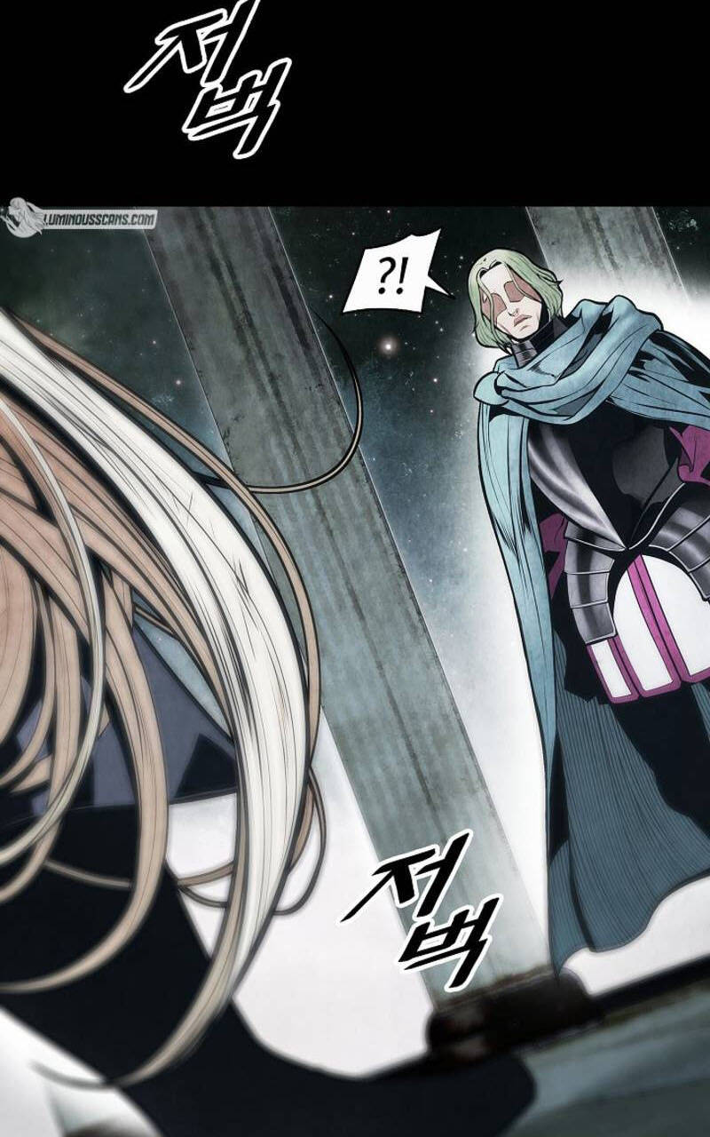 Bất Bại Chân Ma - Chapter 169 - Page 10