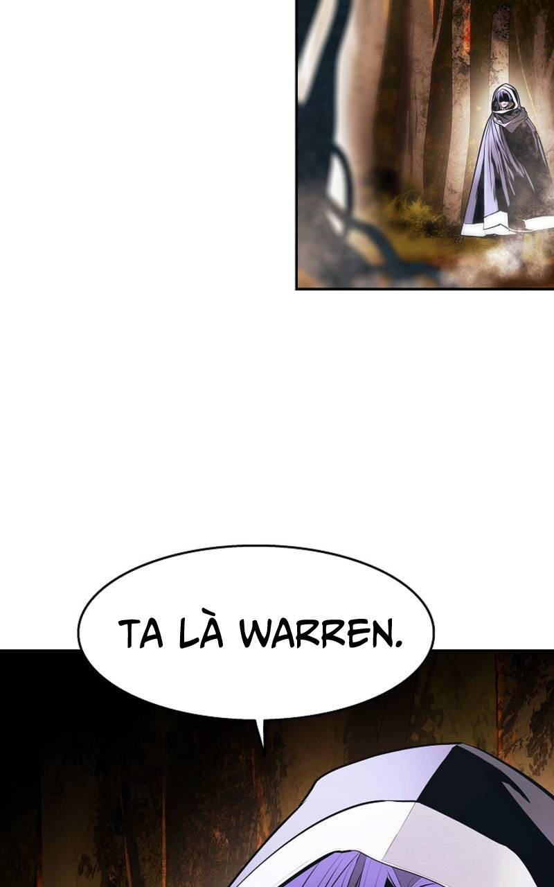 Bất Bại Chân Ma - Chapter 169 - Page 109